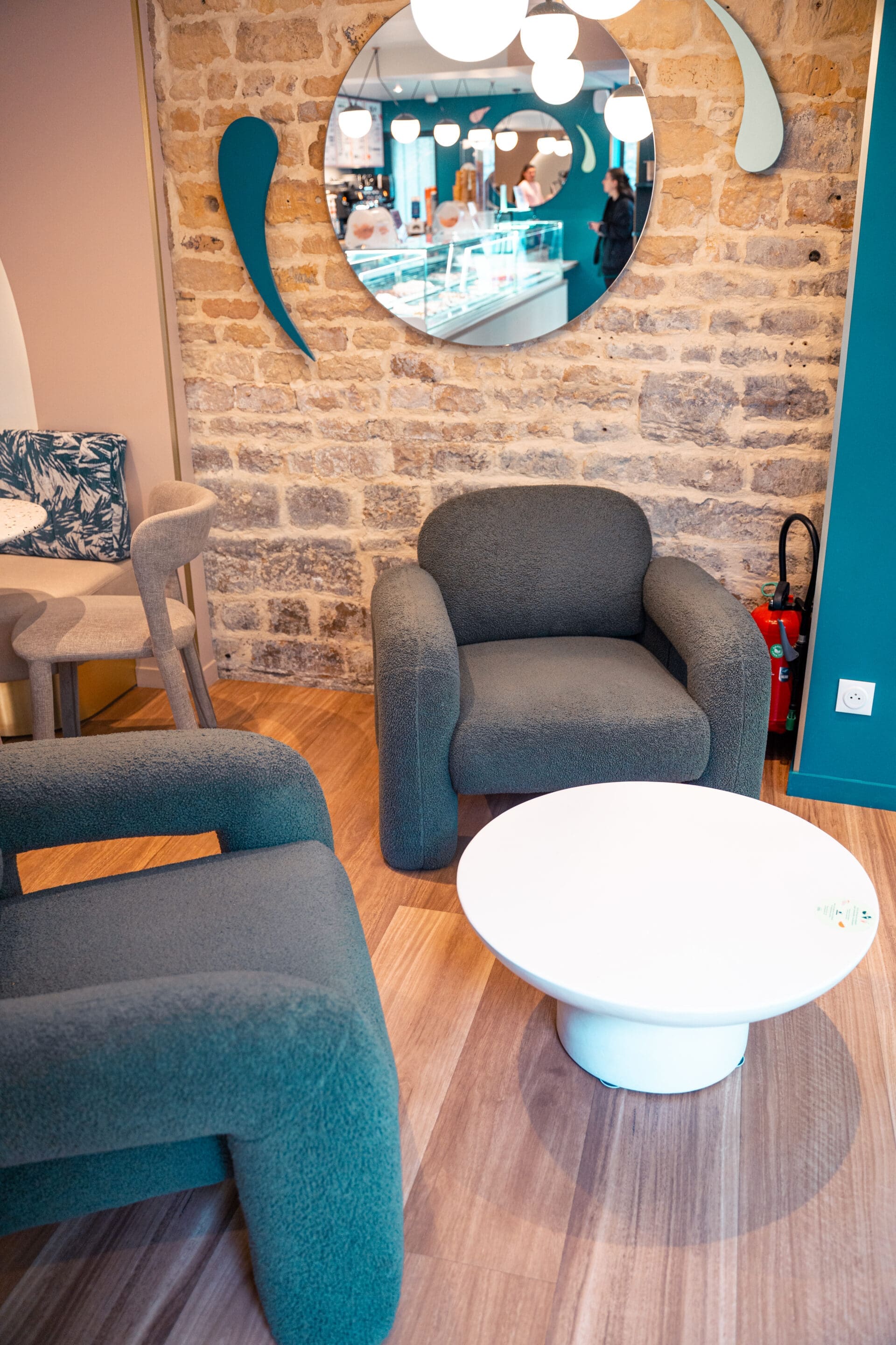 GRÉGOIRELECOLLEY 2068