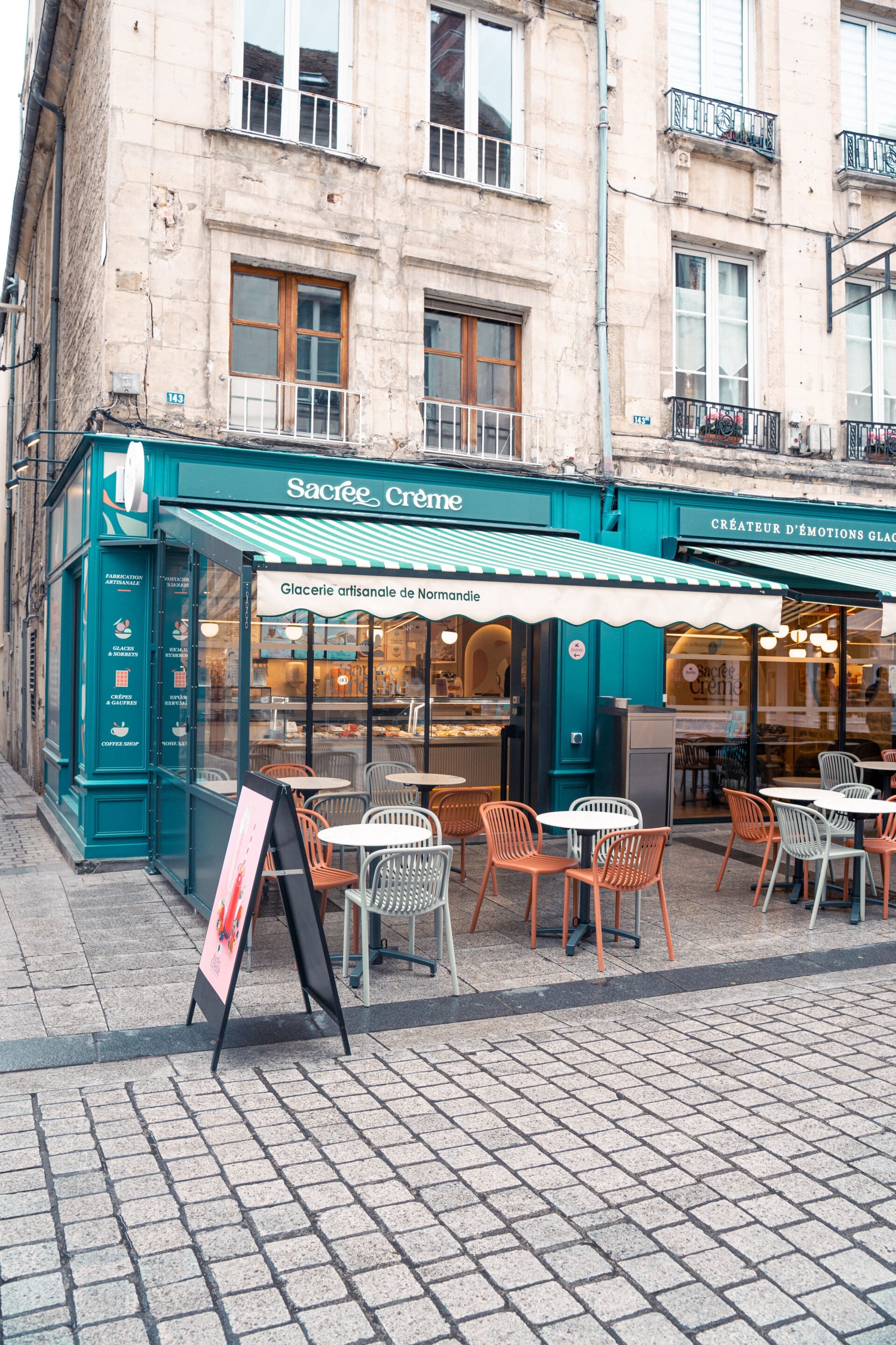 GRÉGOIRELECOLLEY 2071