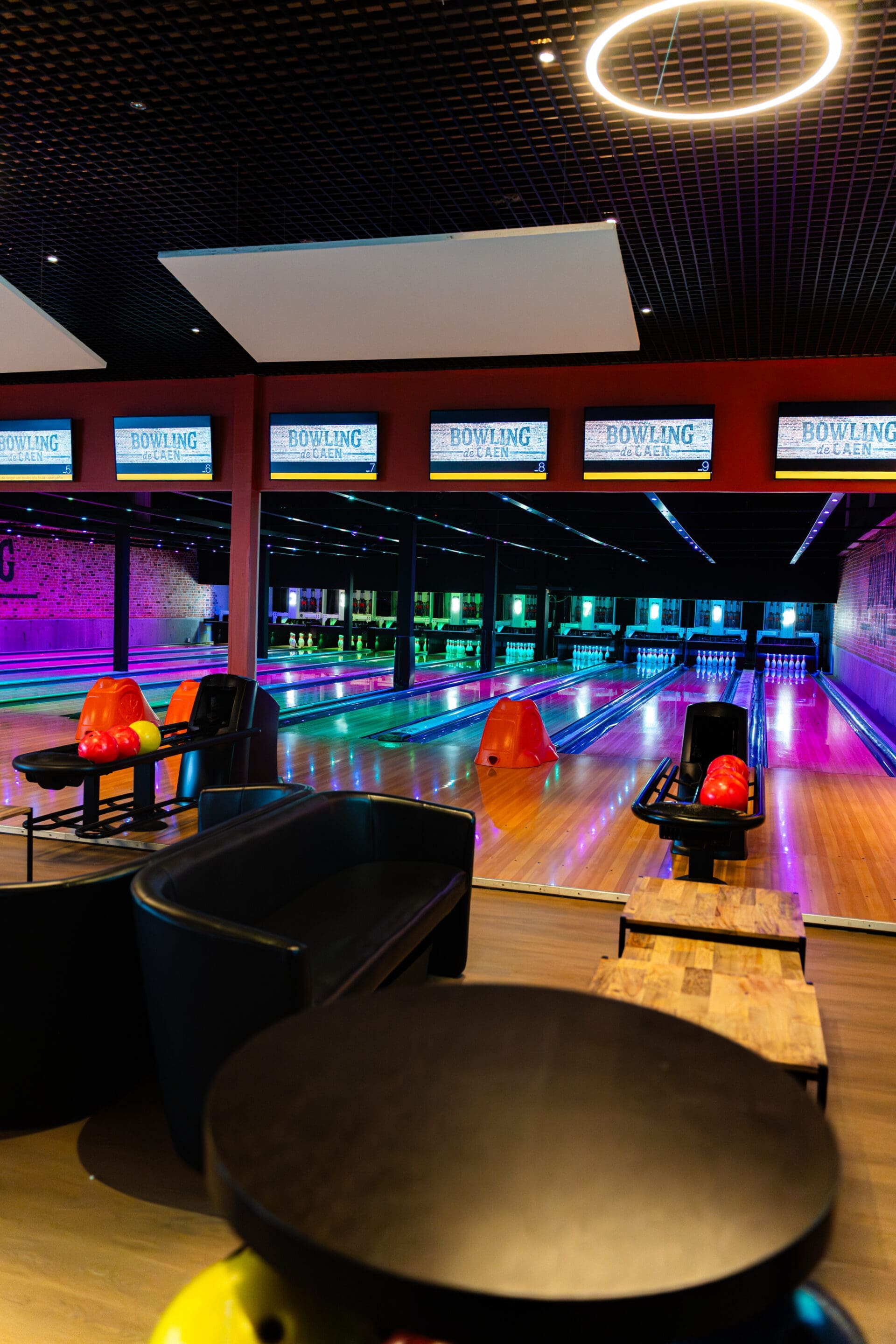 GRÉGOIRELECOLLEY 2079