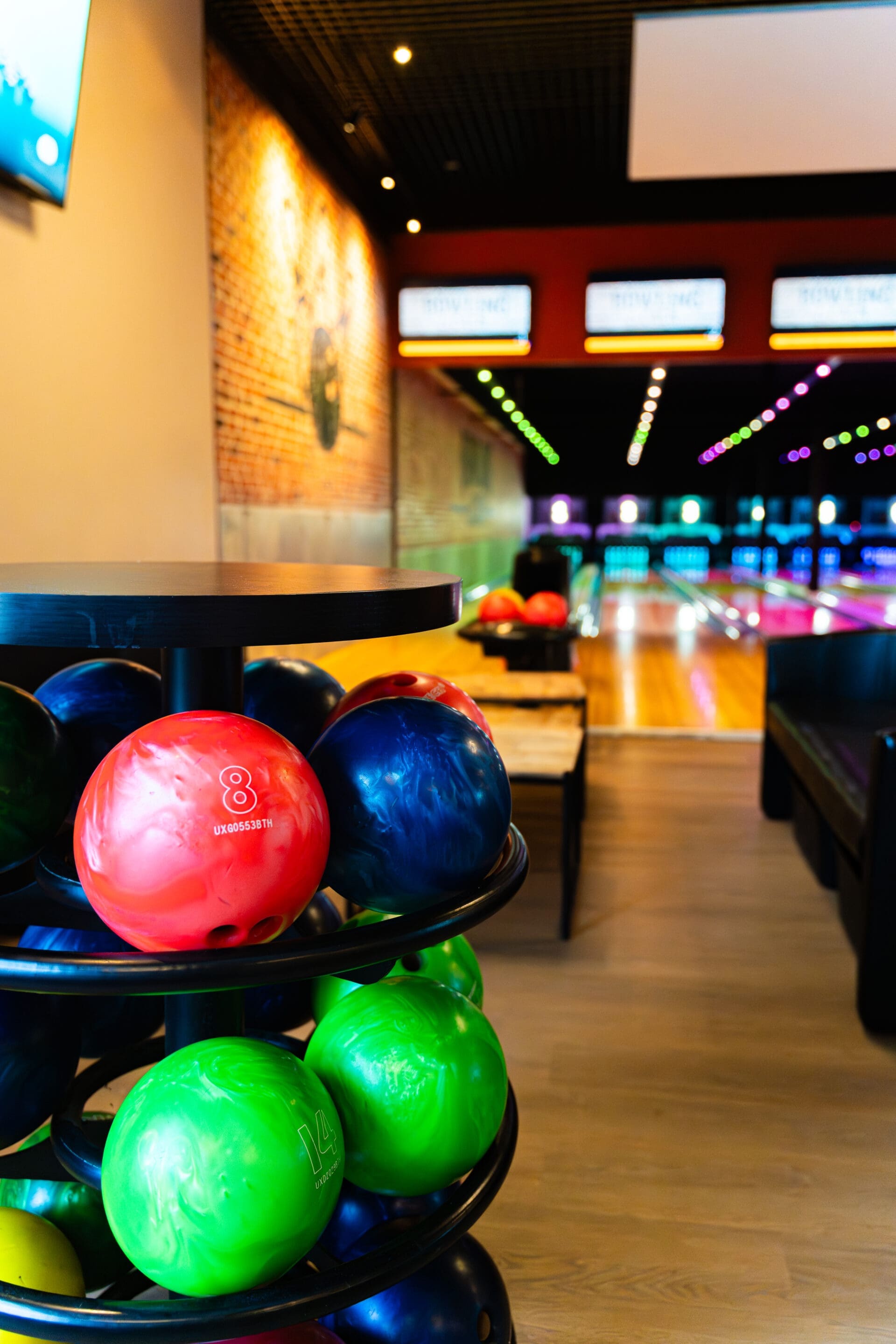 GRÉGOIRELECOLLEY 2080