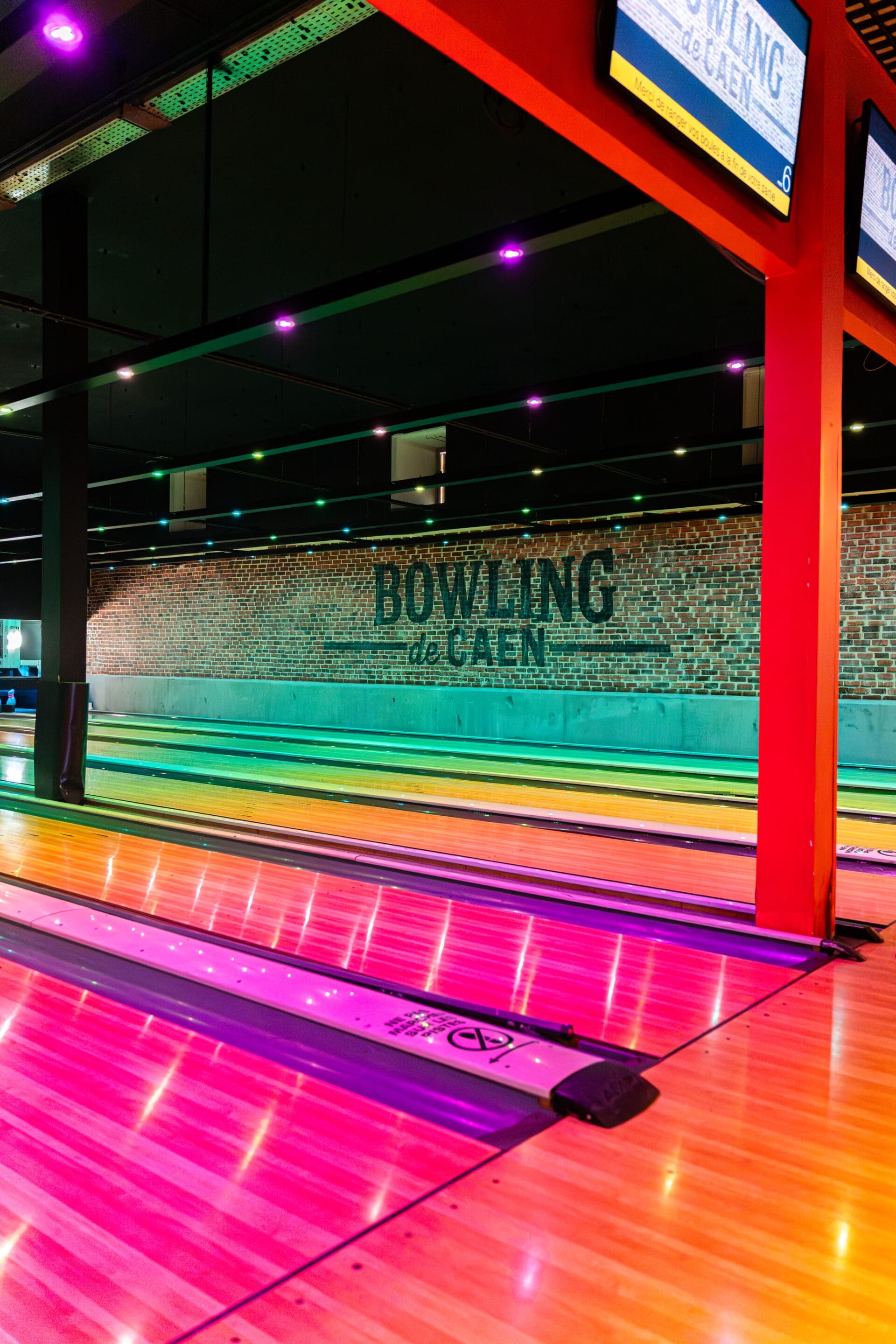 GRÉGOIRELECOLLEY 2081