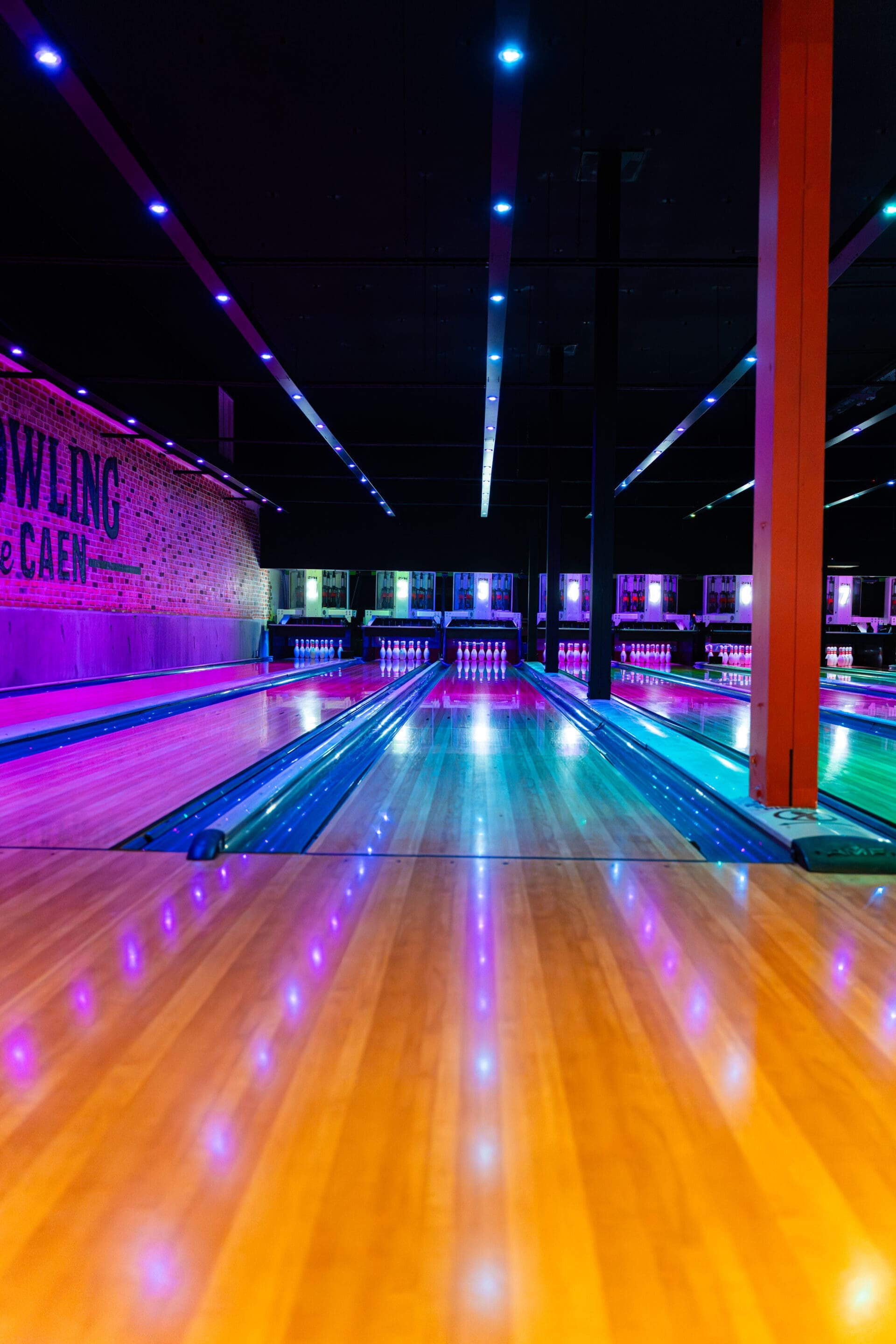 GRÉGOIRELECOLLEY 2083