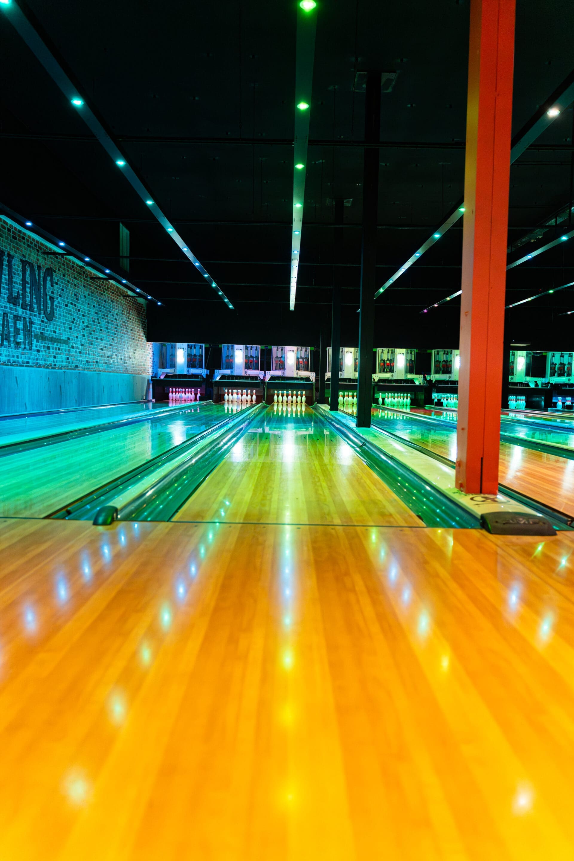 GRÉGOIRELECOLLEY 2084