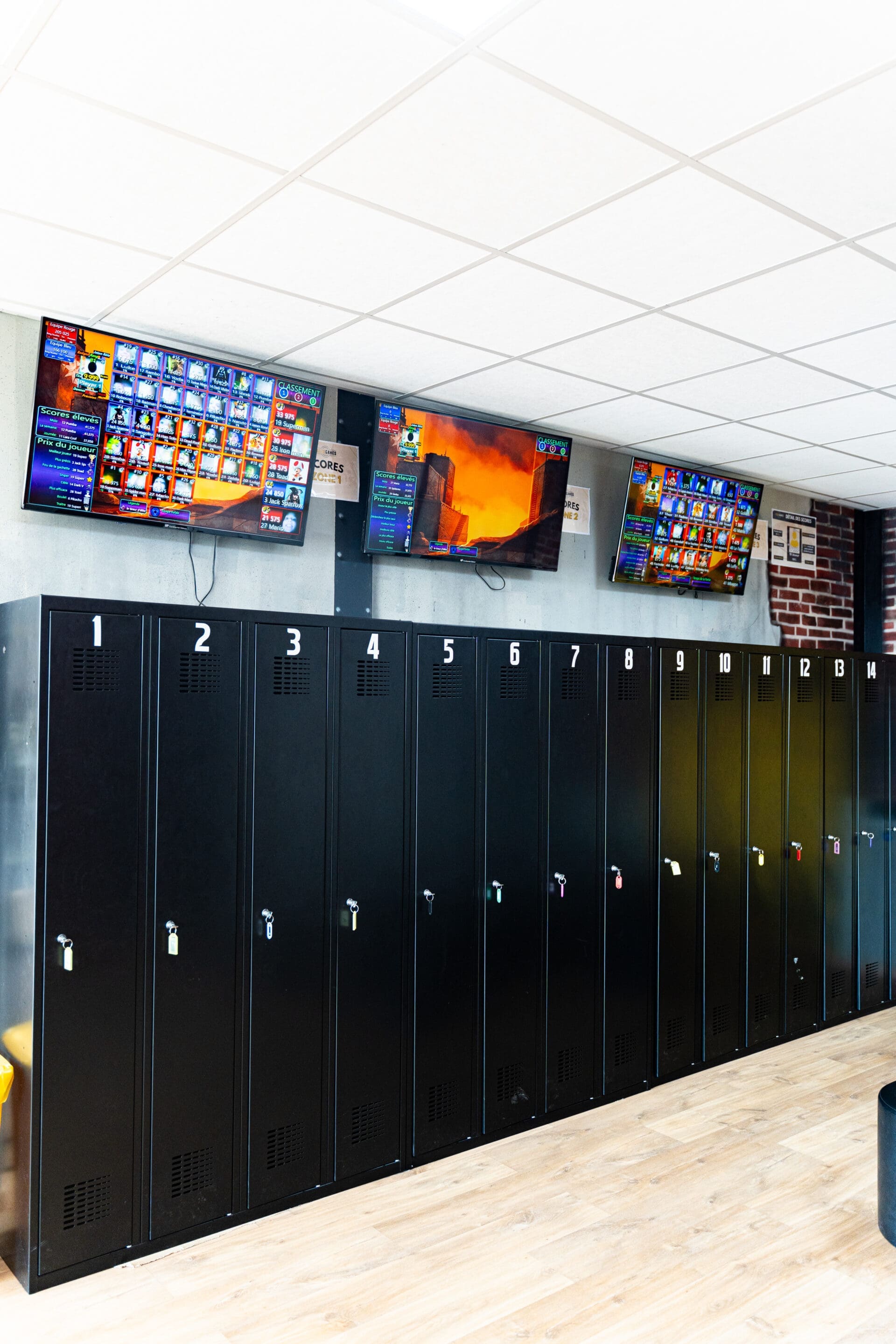 GRÉGOIRELECOLLEY 2101