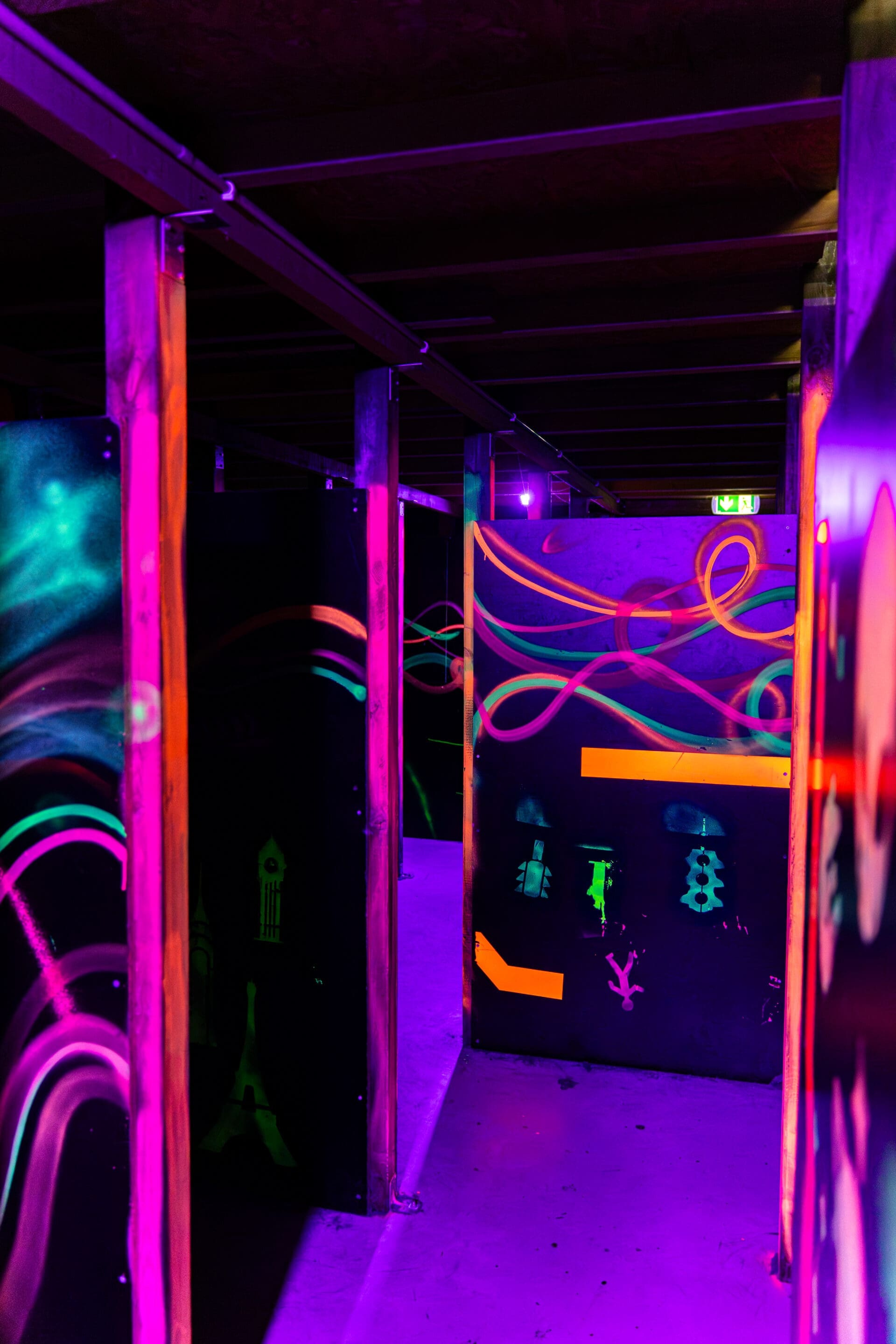 GRÉGOIRELECOLLEY 2103