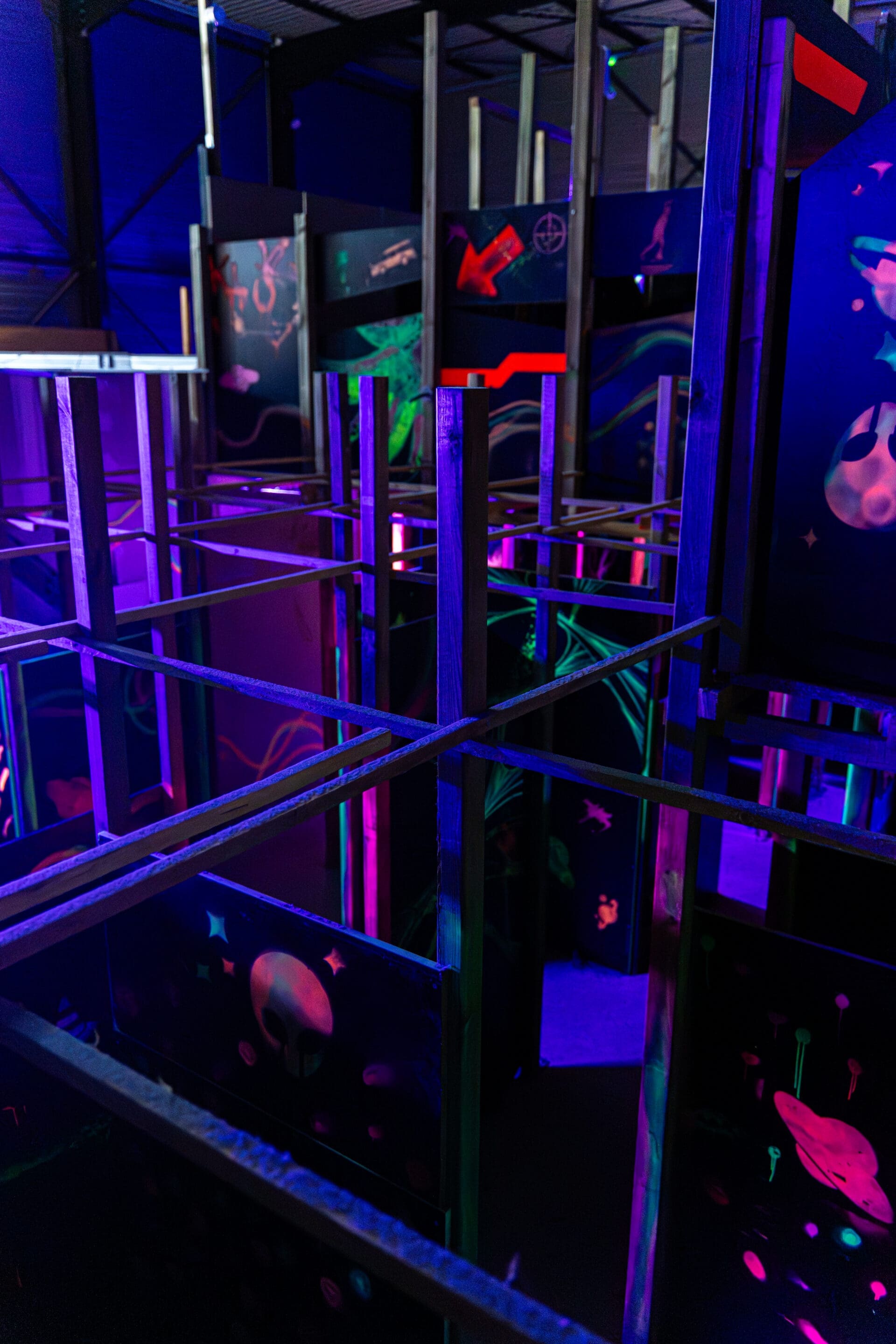 GRÉGOIRELECOLLEY 2104