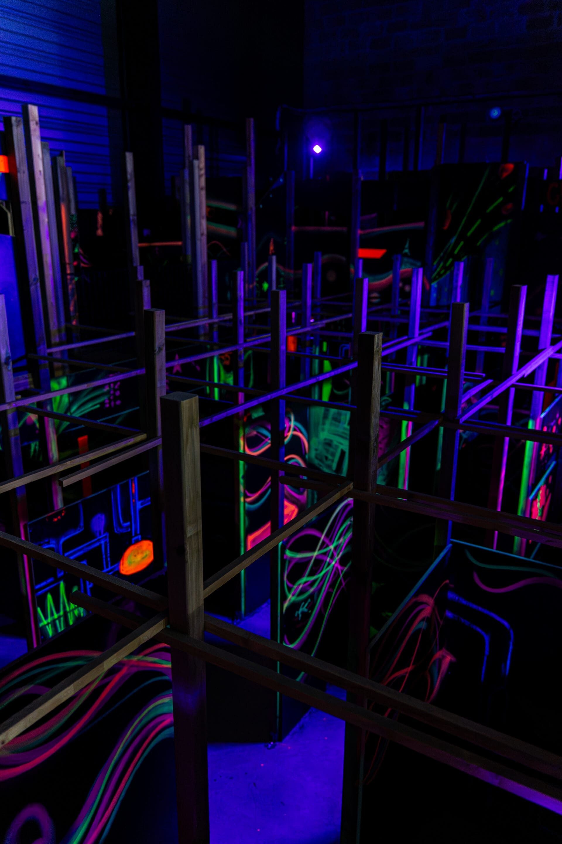 GRÉGOIRELECOLLEY 2106