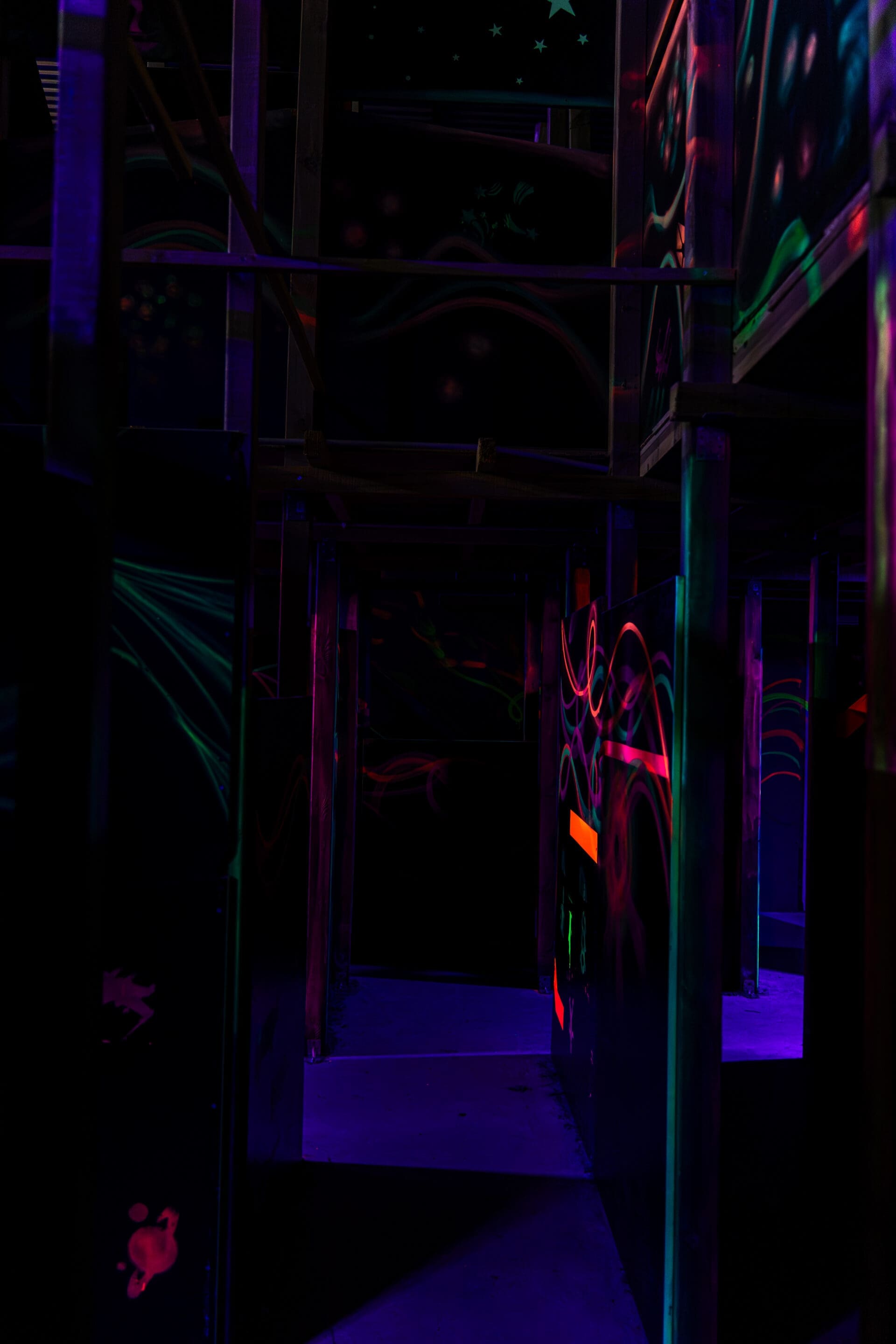 GRÉGOIRELECOLLEY 2107