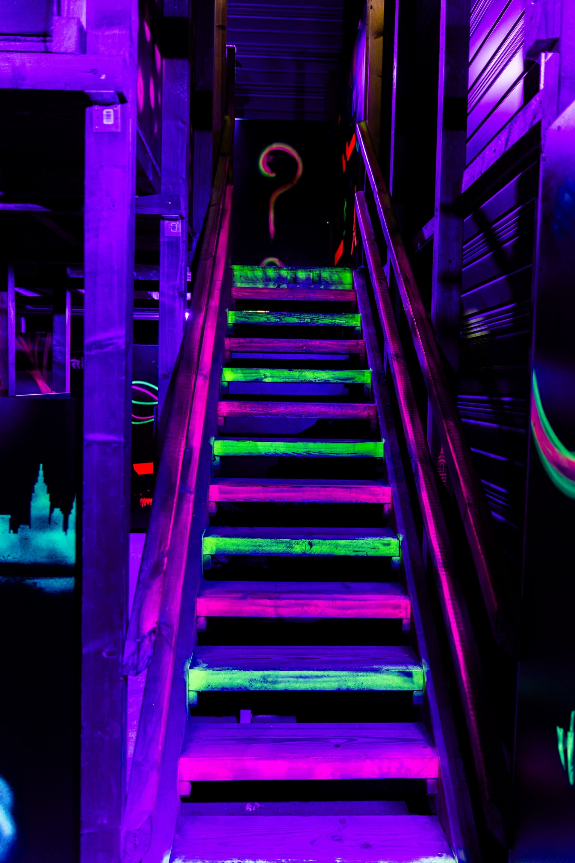 GRÉGOIRELECOLLEY 2109