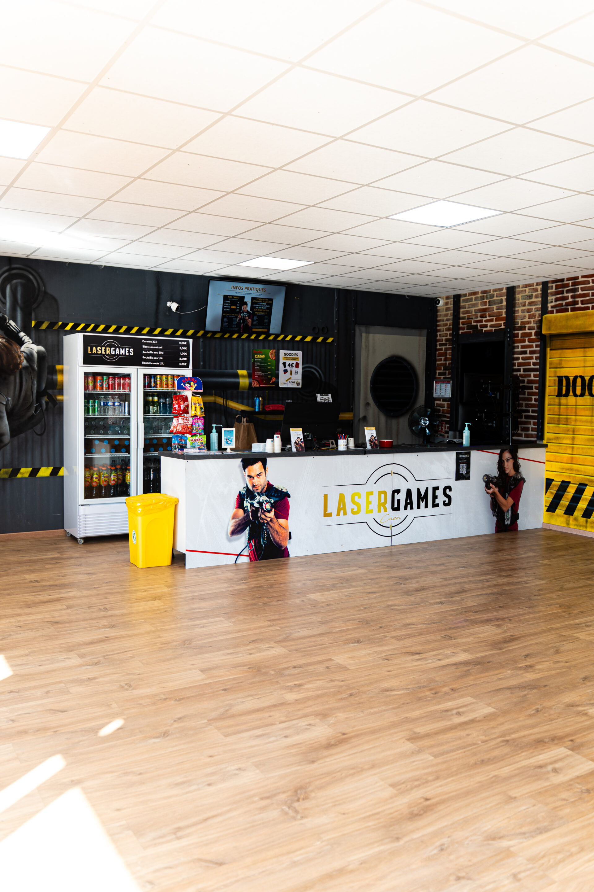 GRÉGOIRELECOLLEY 2111