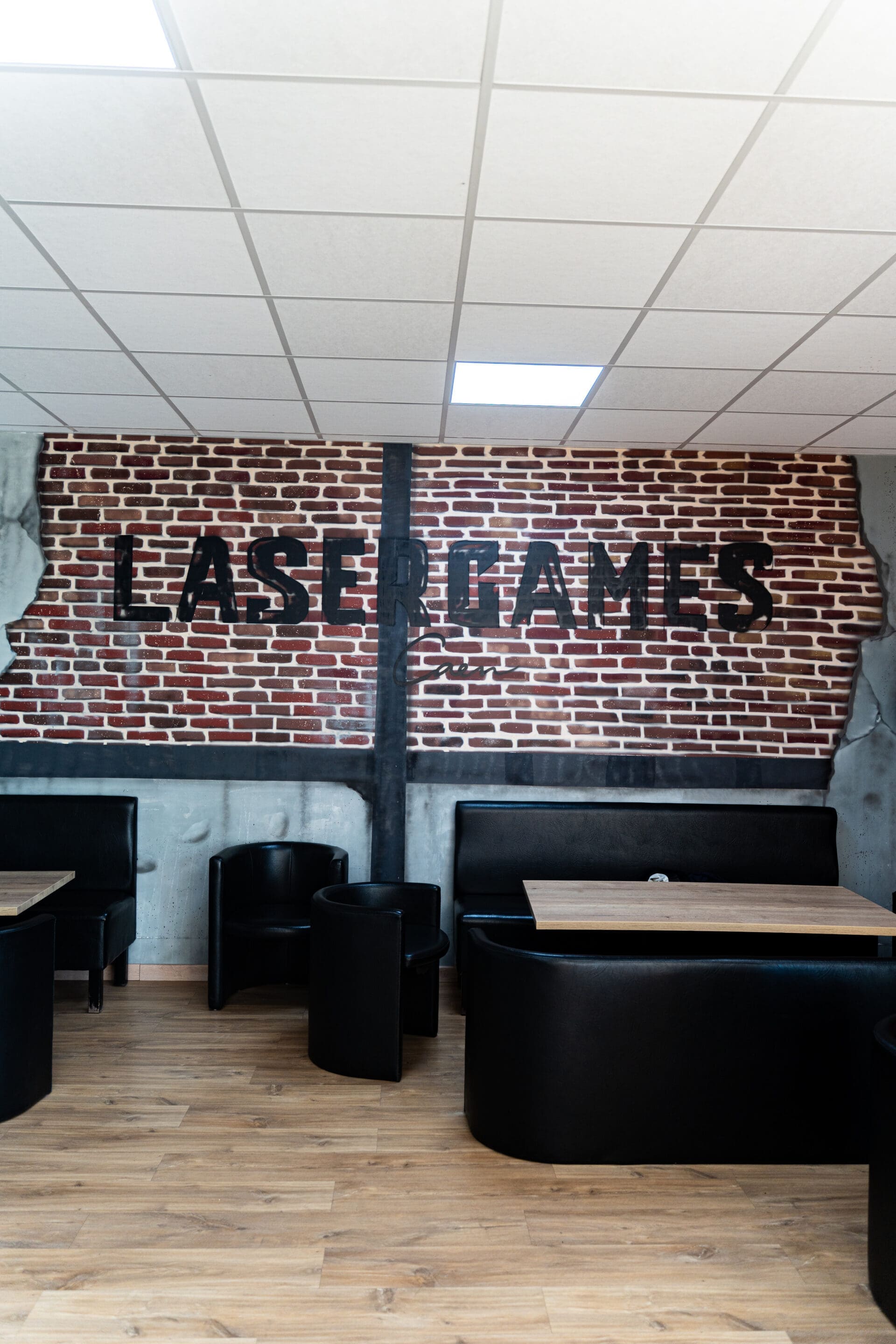 GRÉGOIRELECOLLEY 2112