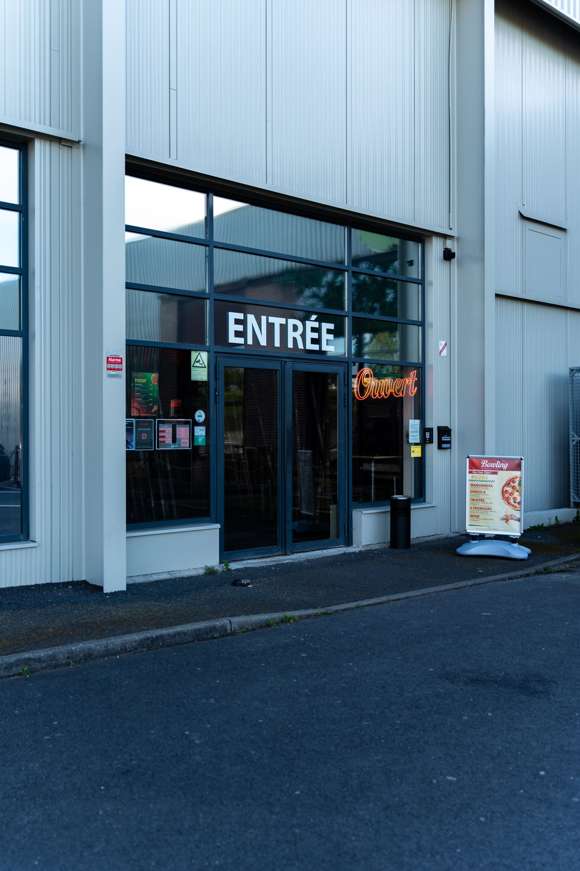 GRÉGOIRELECOLLEY 2117