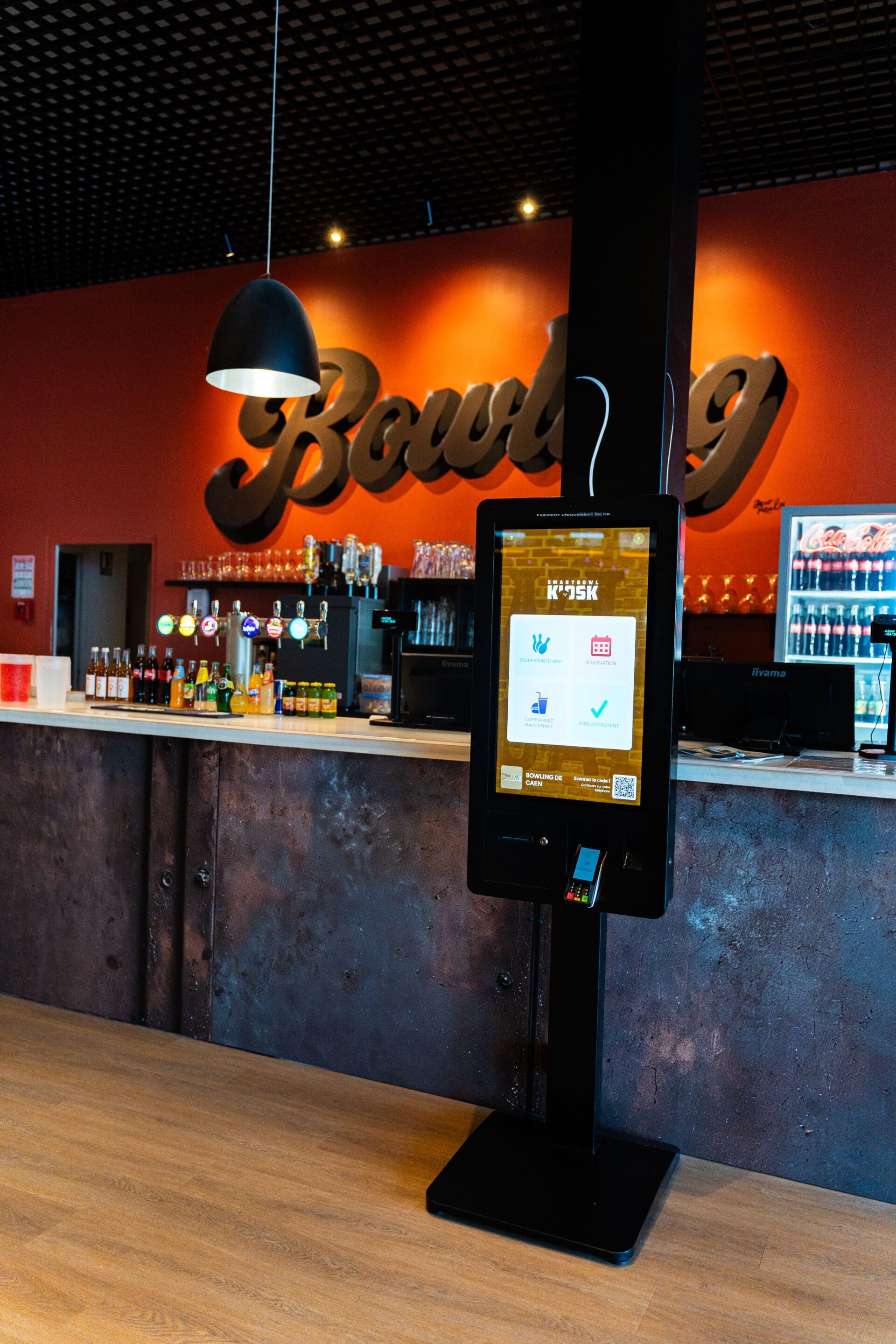 GRÉGOIRELECOLLEY 2118