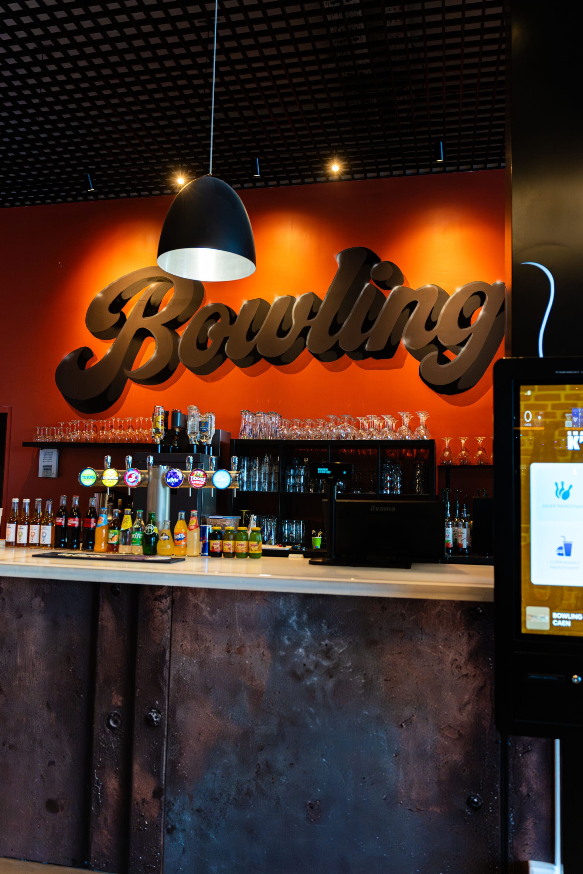 GRÉGOIRELECOLLEY 2119