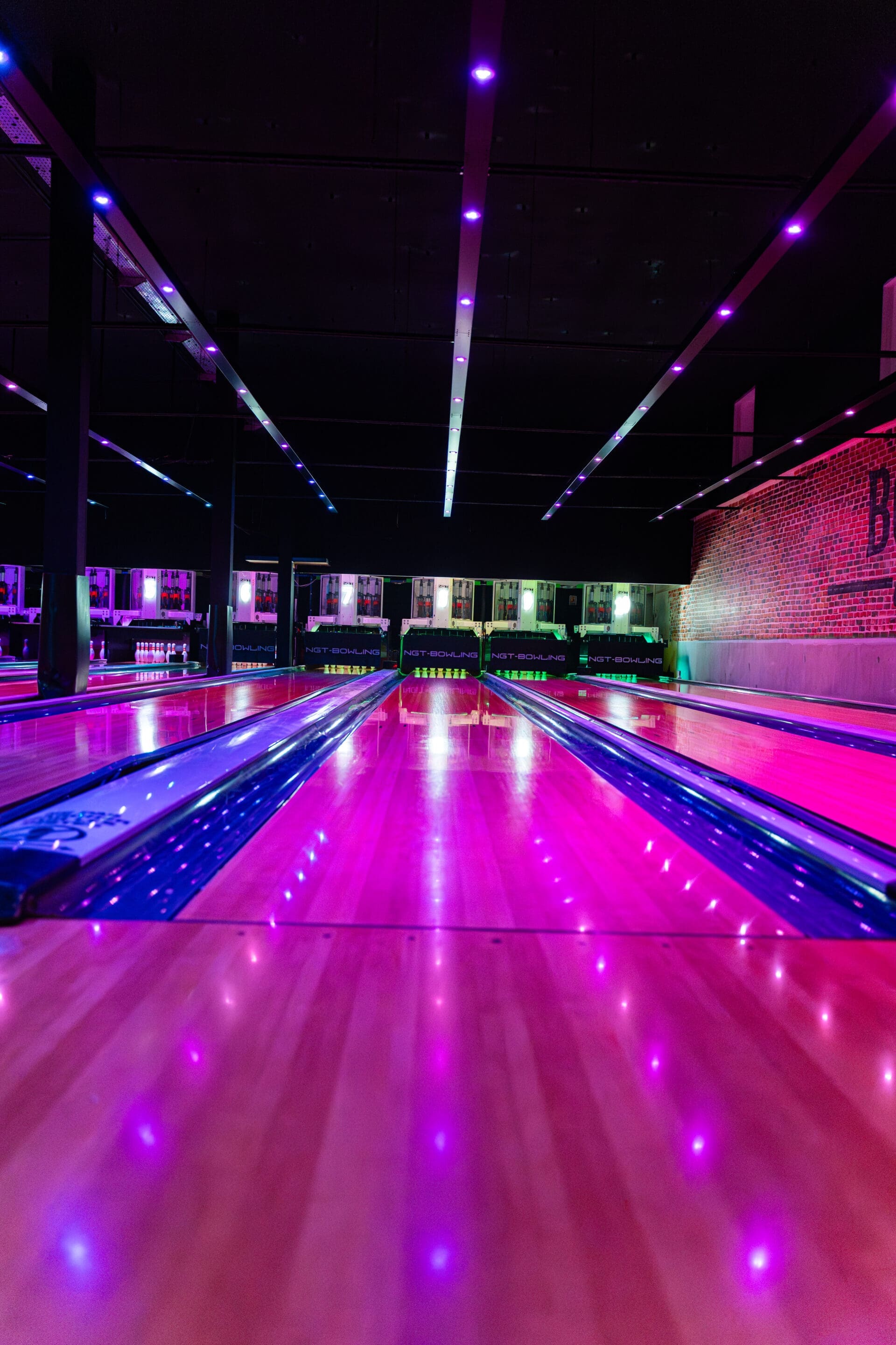 GRÉGOIRELECOLLEY 2121