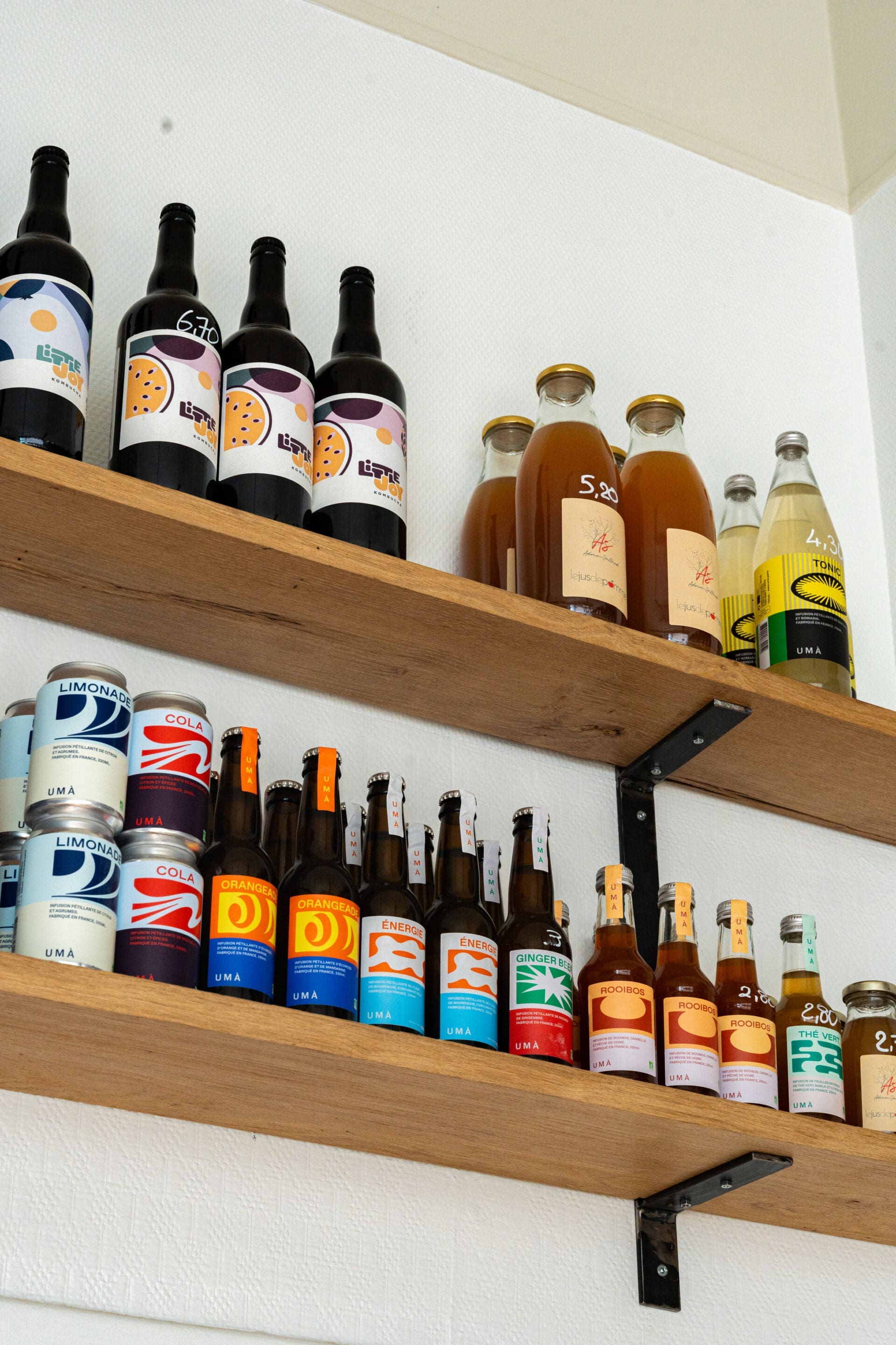 GRÉGOIRELECOLLEY 2136