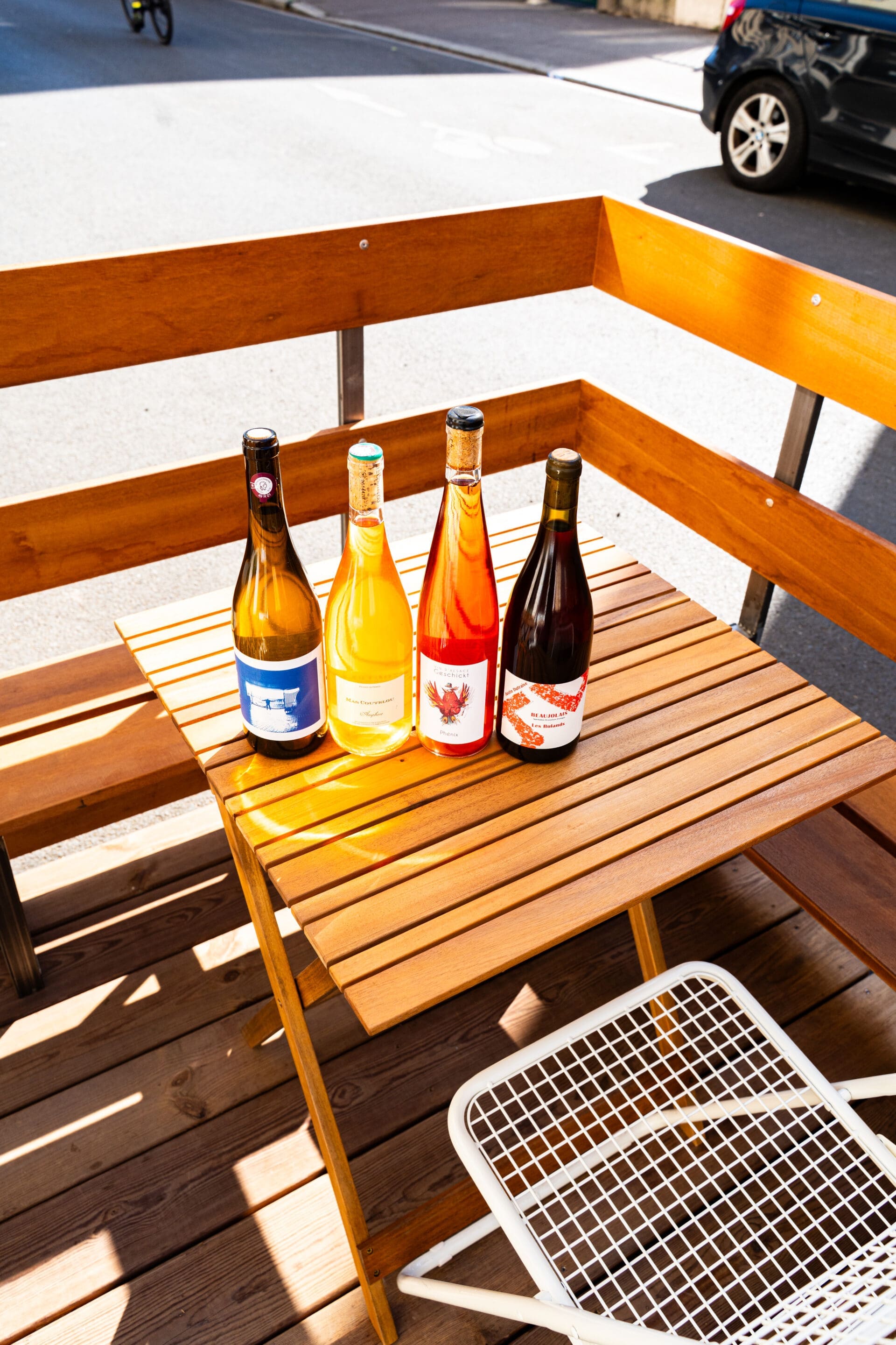 GRÉGOIRELECOLLEY 2137