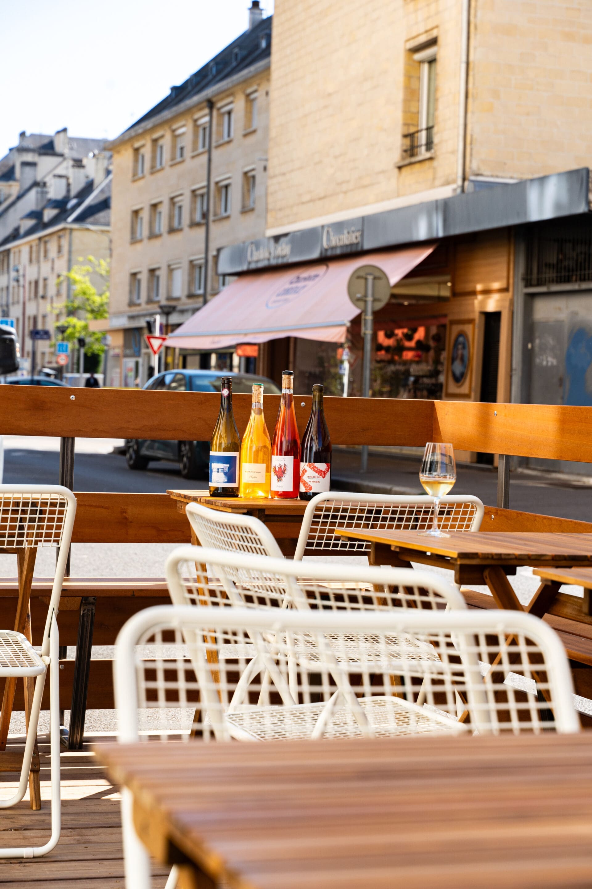 GRÉGOIRELECOLLEY 2138