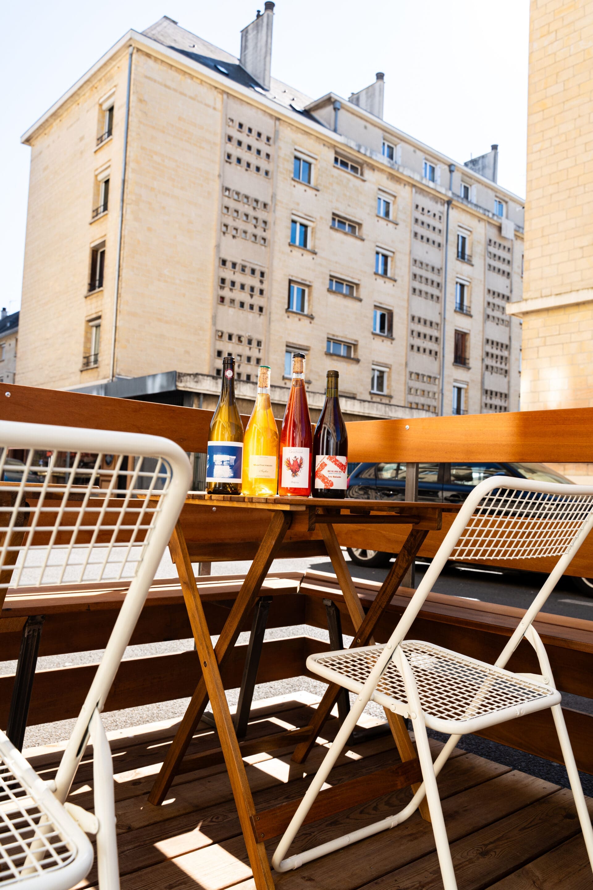 GRÉGOIRELECOLLEY 2139