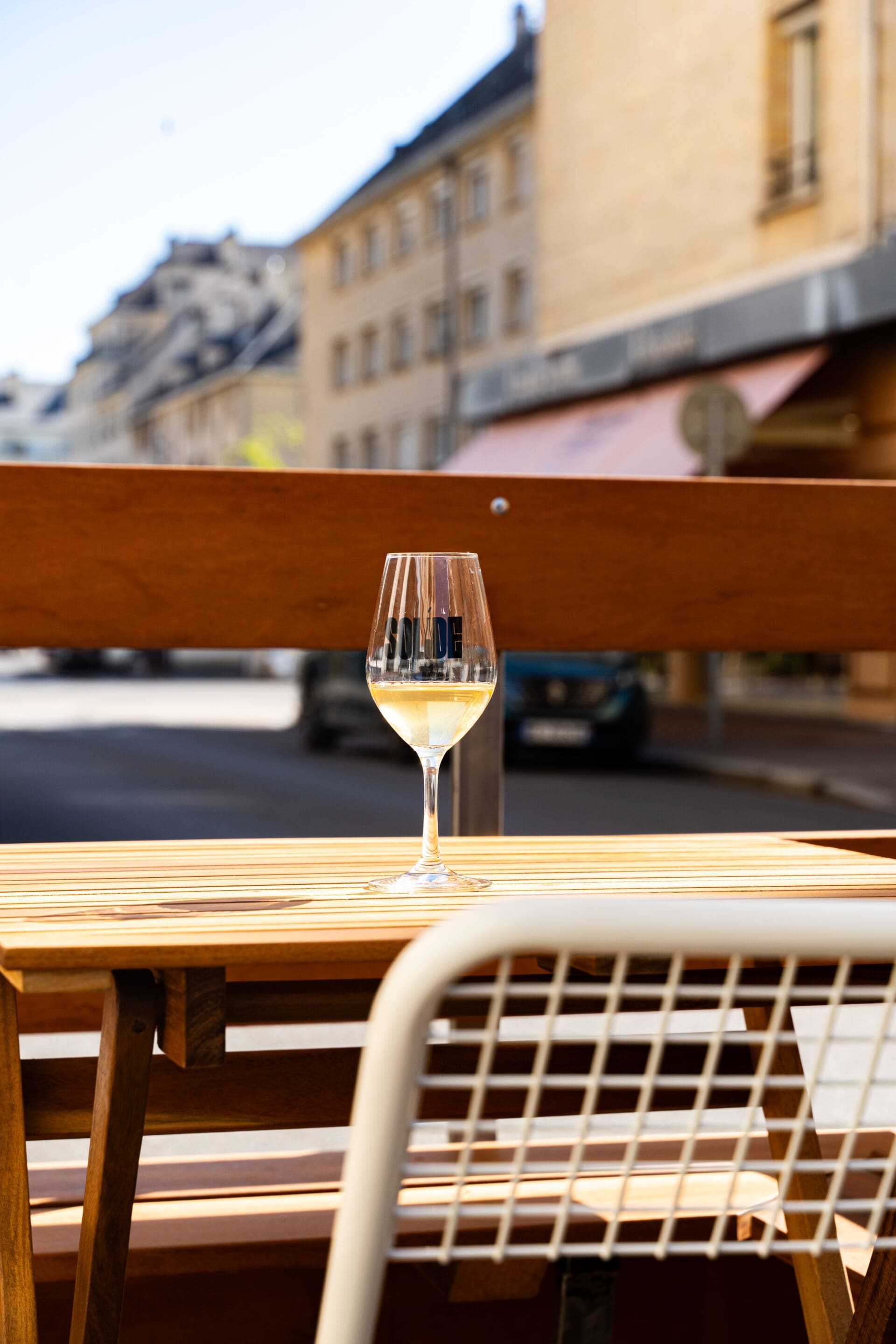 GRÉGOIRELECOLLEY 2140