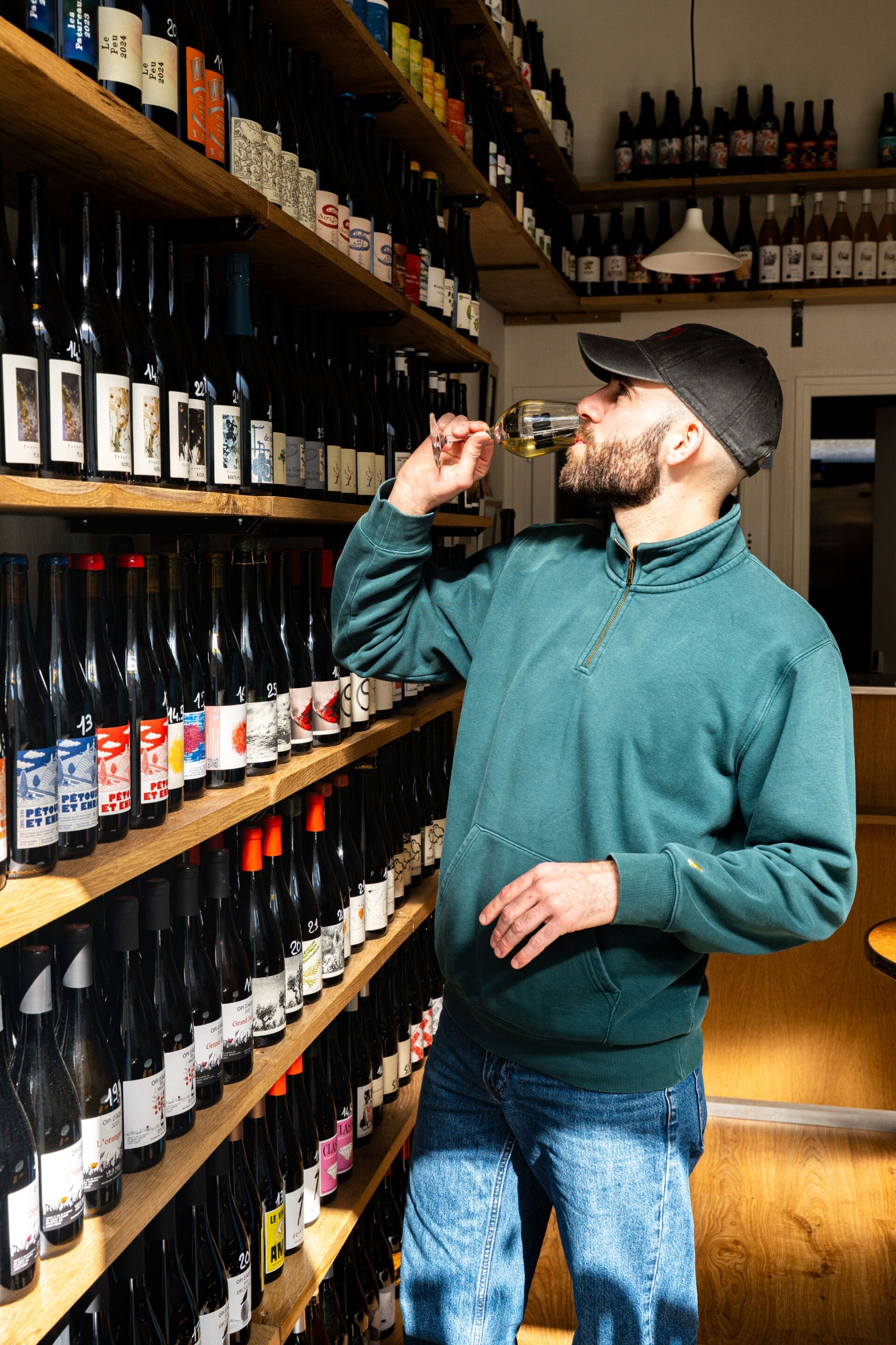 GRÉGOIRELECOLLEY 2141