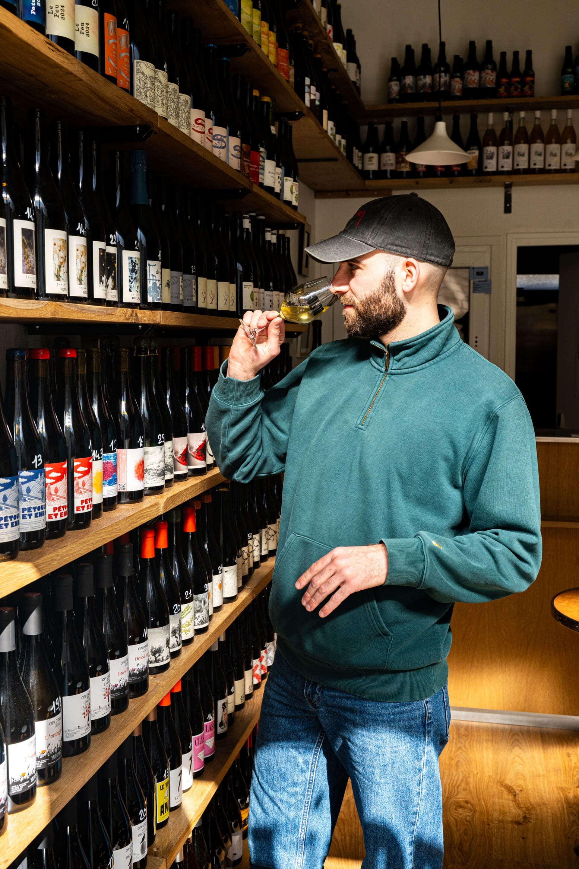 GRÉGOIRELECOLLEY 2142