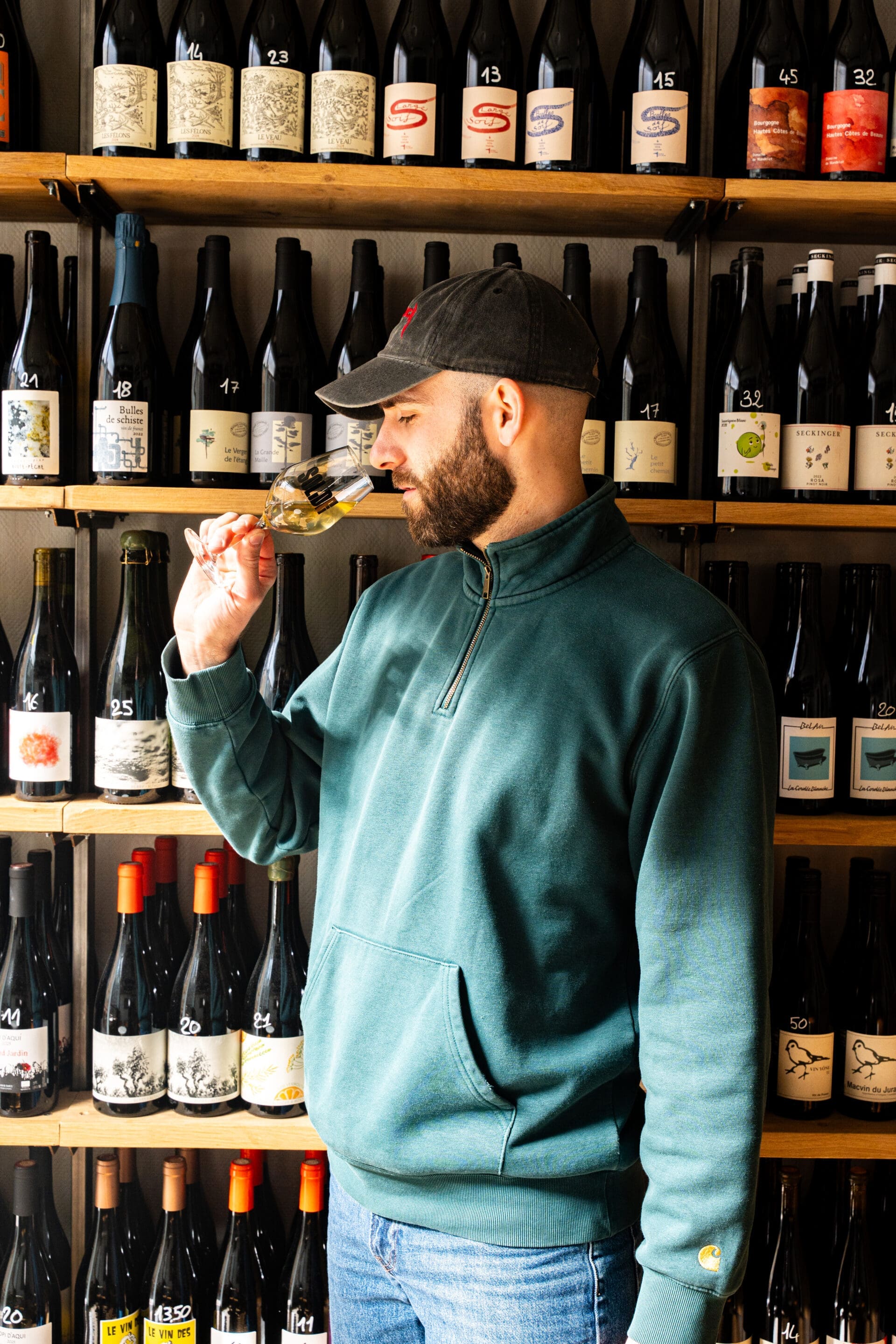 GRÉGOIRELECOLLEY 2143