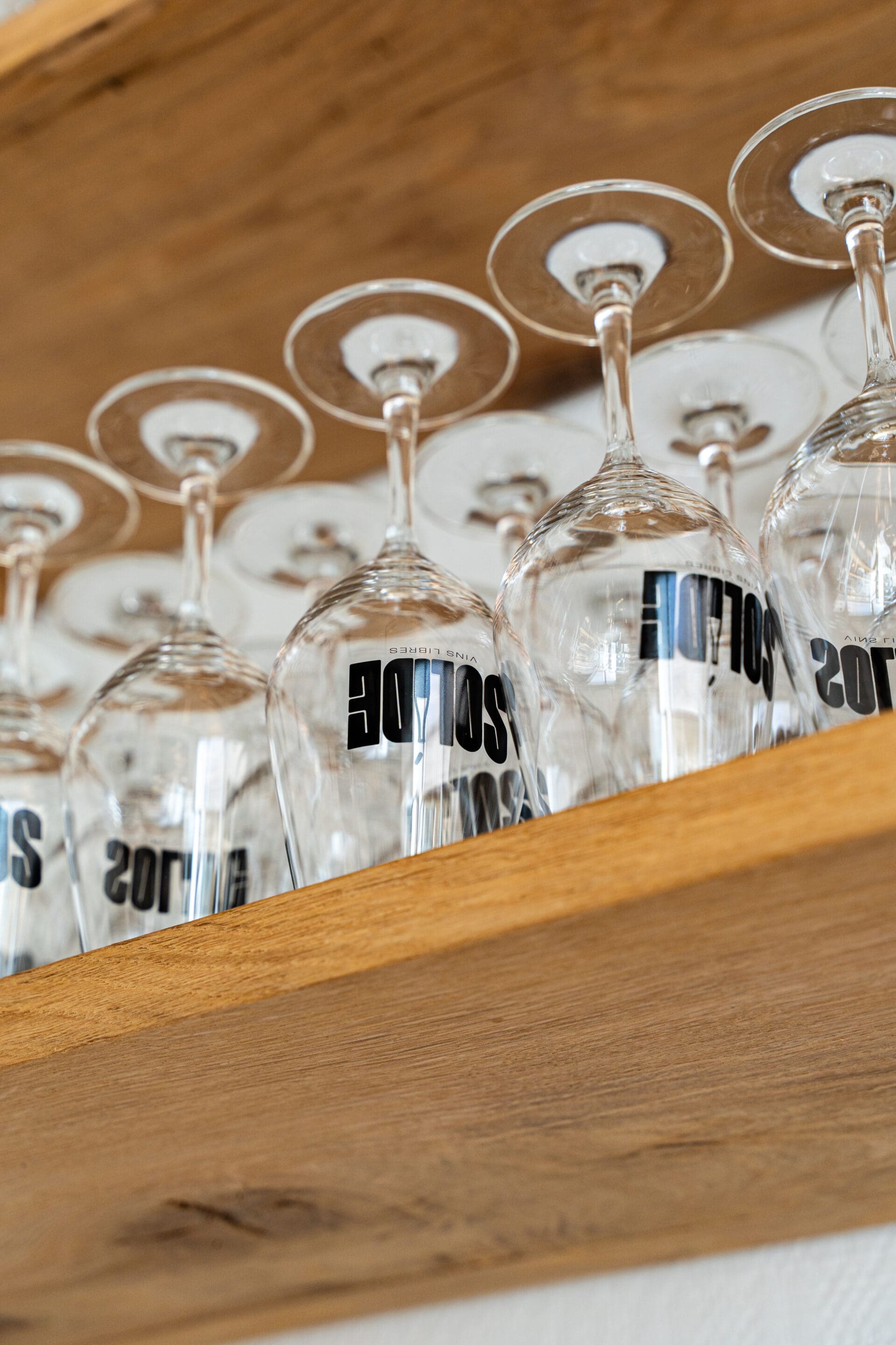 GRÉGOIRELECOLLEY 2145