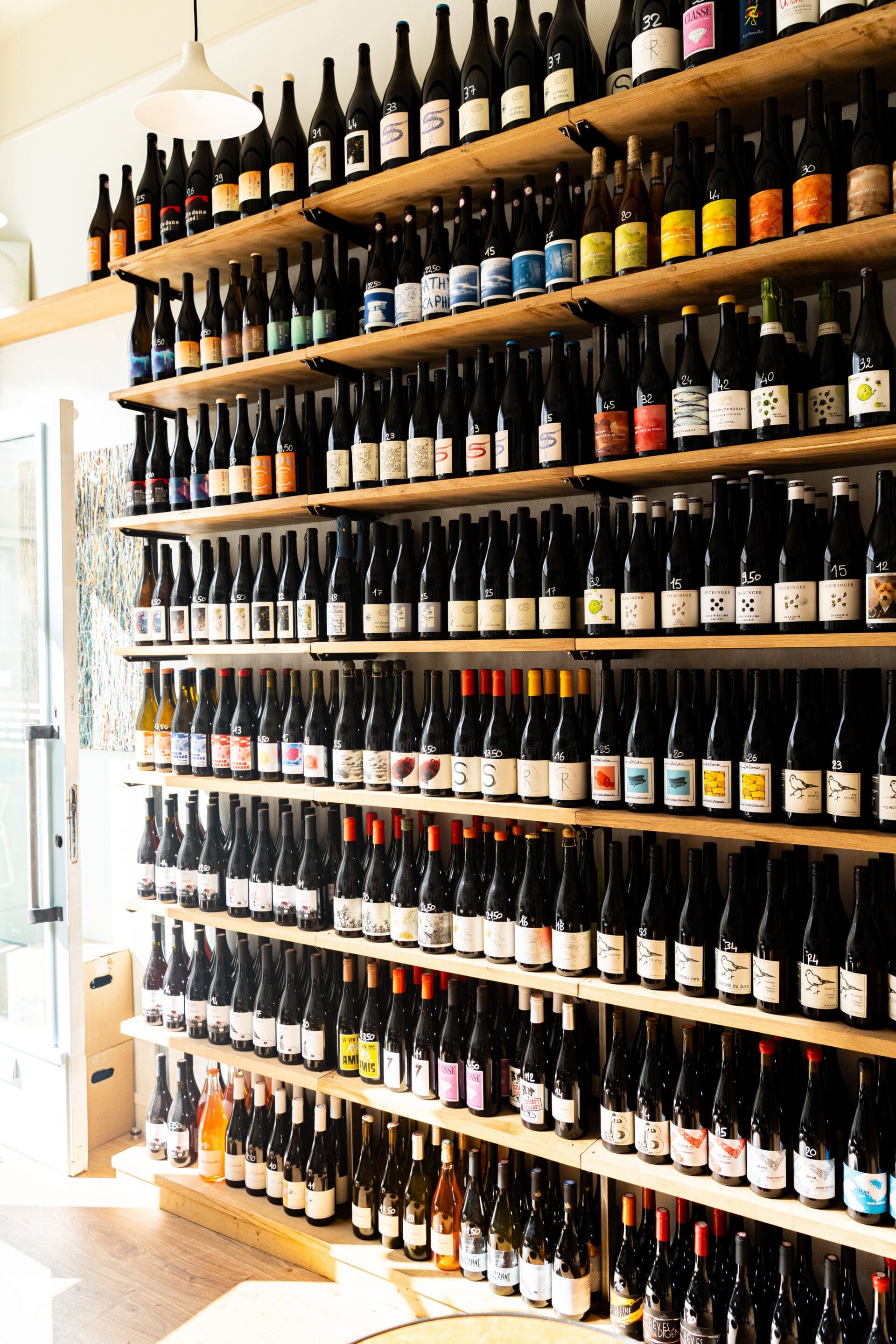 GRÉGOIRELECOLLEY 2146