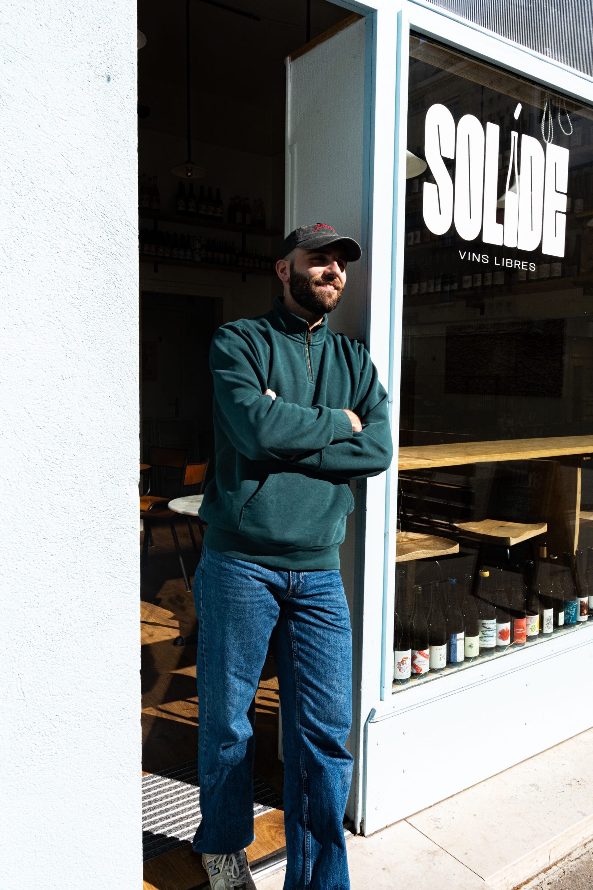 GRÉGOIRELECOLLEY 2147