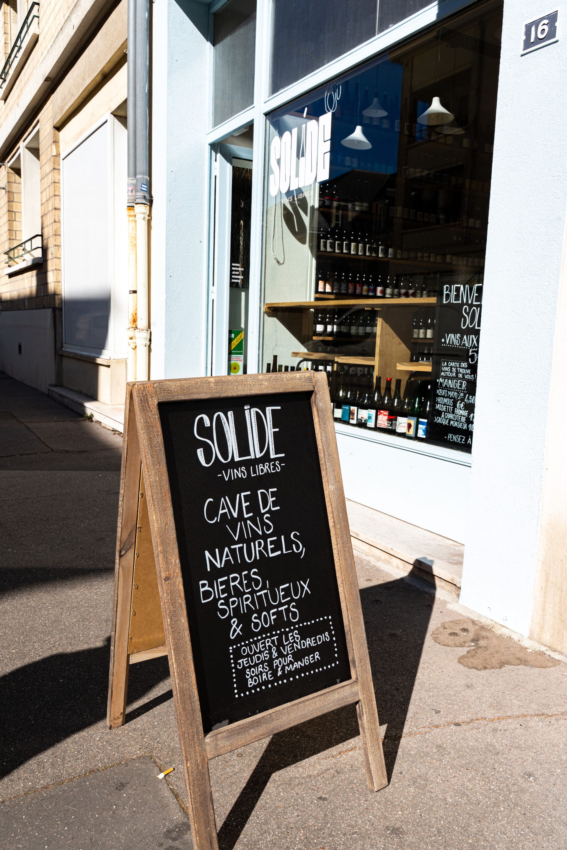 GRÉGOIRELECOLLEY 2148