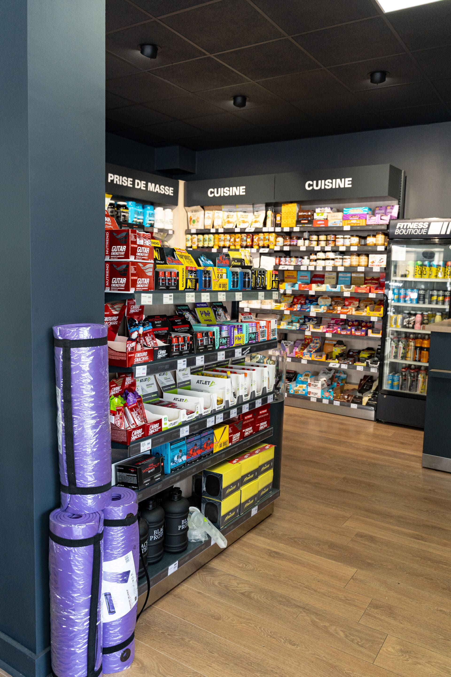 A7400127